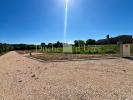 Acheter Terrain Uzes Gard
