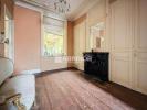 For sale House Lille  59800 148 m2 6 rooms