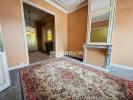 House LILLE 