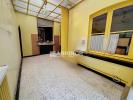 House LILLE 