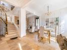 Annonce Vente Prestige Bordeaux