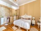 Acheter Prestige Bordeaux 2572500 euros