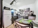 Vente Appartement Saint-raphael 83