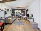 Annonce Vente 2 pièces Appartement Saint-raphael