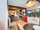 Vente Appartement Saint-raphael 83