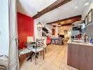 Annonce Vente 2 pièces Appartement Saint-raphael