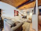 Acheter Appartement 46 m2 Saint-raphael