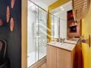 Acheter Appartement Saint-raphael Var