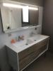 Acheter Maison Saint-pargoire 248000 euros