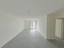 Acheter Appartement Cugnaux 131000 euros