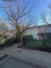 For sale Apartment Toulouse  31200 63 m2 3 rooms