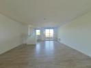 Apartment TOULOUSE 