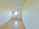 Apartment TOULOUSE 