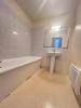 Apartment TOULOUSE 