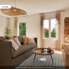Apartment LABARTHE-SUR-LEZE 