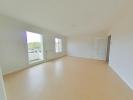 Apartment LABARTHE-SUR-LEZE 