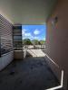 Apartment LABARTHE-SUR-LEZE 