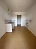 Apartment LABARTHE-SUR-LEZE 