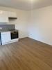 Annonce Location 2 pièces Appartement Decines-charpieu