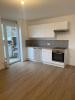 Louer Appartement 29 m2 Decines-charpieu