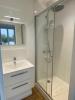 Louer Appartement Decines-charpieu 582 euros