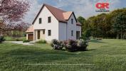 Vente Maison Gertwiller 67