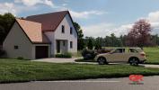 Annonce Vente 6 pièces Maison Gertwiller