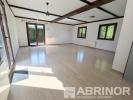 Annonce Vente 4 pièces Maison Orchies