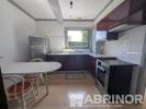 Acheter Maison 103 m2 Orchies