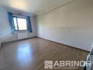 Acheter Maison Orchies Nord
