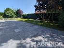 Acheter Maison Orchies 315000 euros