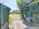 Vente Maison Orchies 59