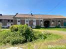 Annonce Vente 11 pièces Maison Orchies