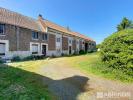 Acheter Maison 185 m2 Orchies