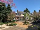 Prestigious house NEUVIC-ENTIER 