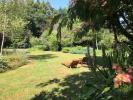 Prestigious house NEUVIC-ENTIER 