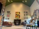 Prestigious house NEUVIC-ENTIER 