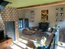 Prestigious house NEUVIC-ENTIER 