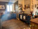 Prestigious house NEUVIC-ENTIER 