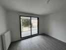 Location Appartement Draveil 91
