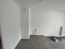 Annonce Location 2 pièces Appartement Draveil