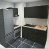 Louer Appartement 41 m2 Draveil
