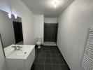 Louer Appartement Draveil 828 euros