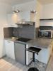 Location Appartement Bussy-saint-georges 77