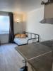 Annonce Location Appartement Bussy-saint-georges