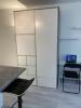 Louer Appartement 18 m2 Bussy-saint-georges