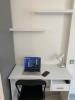 Louer Appartement Bussy-saint-georges Seine et marne