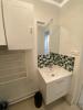 Louer Appartement Bussy-saint-georges 590 euros