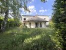 For sale House Clayes-sous-bois  78340 163 m2 7 rooms