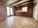House CLAYES-SOUS-BOIS 
